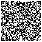 QR code with Administration & Systems Div contacts