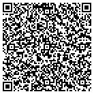 QR code with Sebern Structural Service Pllc contacts
