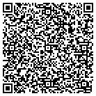 QR code with Johnny And Edna Coburn contacts