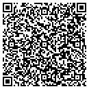 QR code with Hilston Appraisals contacts