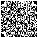 QR code with Edilio Calvo contacts