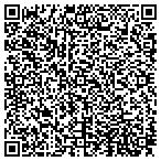 QR code with Select Structural Engineering LLC contacts