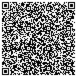 QR code with Select Structural Engineering LLC contacts
