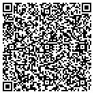 QR code with Mirabelle Bakery contacts