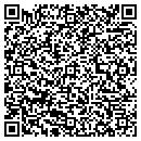 QR code with Shuck Britson contacts