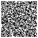 QR code with Metropolis Matrix contacts