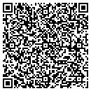 QR code with Air Guard Unit contacts