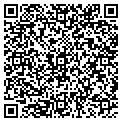 QR code with Hyde Out Appraisals contacts