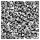 QR code with Tussaud's Plaza Wax Works contacts