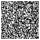 QR code with Puget Sound Archery contacts