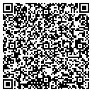 QR code with SSOE Group contacts