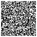 QR code with Abdul Hadi contacts