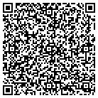QR code with Cummins Family Restaurant contacts