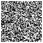QR code with Twisted Games of Texas Inc contacts