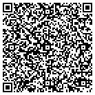 QR code with Structural Design Studio Pc contacts
