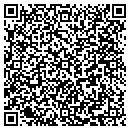 QR code with Abraham Ittycheria contacts