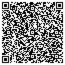 QR code with Peninsular Engineering Co contacts
