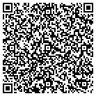 QR code with Structural Design Studio P C contacts