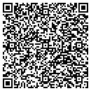 QR code with Adirondack Billiard & Video Inc contacts