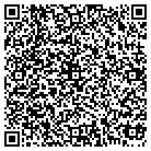 QR code with Us Amusement Technology Inc contacts