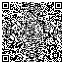 QR code with Val's Landing contacts