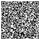 QR code with Adler Aytan Inc contacts