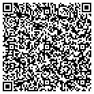 QR code with Lisa's Beaded Jewelry Creation contacts