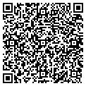 QR code with BP contacts
