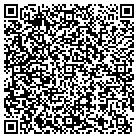 QR code with A Healthy Alternative LLC contacts