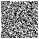 QR code with Kevin J Mathis contacts