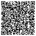 QR code with Western Amusement contacts