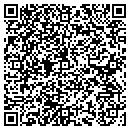 QR code with A & K Amusements contacts