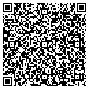 QR code with Lively Stone Jewelry contacts