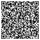 QR code with Damar Investments Ltd contacts