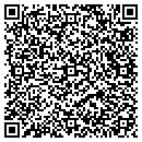 QR code with Whatz-Up contacts