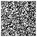 QR code with Glickman Penny S MD contacts