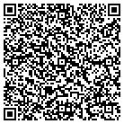 QR code with Mountain Plains Appraisals contacts