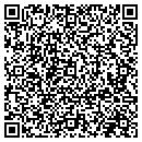 QR code with All About Scuba contacts