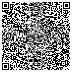 QR code with Foundation Engineering Specialists contacts