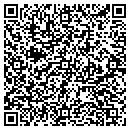 QR code with Wiggly Play Center contacts
