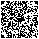 QR code with Daphne's Family Restaurant contacts