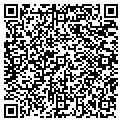 QR code with GE contacts