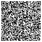 QR code with All American Karate Studio contacts
