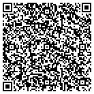 QR code with Wild West Amusements LLC contacts
