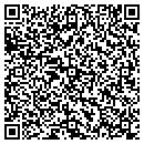QR code with Nield Blake Appraiser contacts
