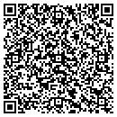 QR code with Clock Sales & Service contacts
