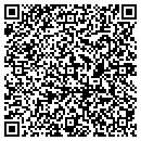QR code with Wild West Arcade contacts