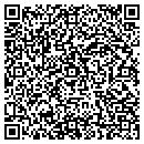 QR code with Hardwall Design Systems Inc contacts