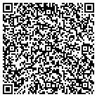 QR code with Winners Amusement Center contacts