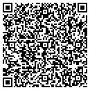QR code with Pat-A-Cakes Bakery contacts